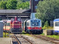 Schwaebische_Alb_0061
